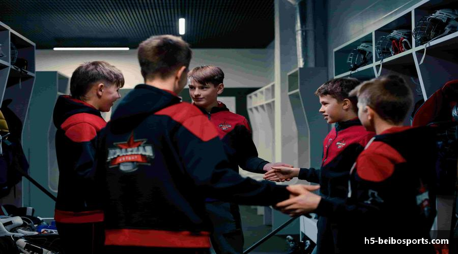 BB体育 - 贝博体育官网 | Ballbet Sports 官方正版投注平台